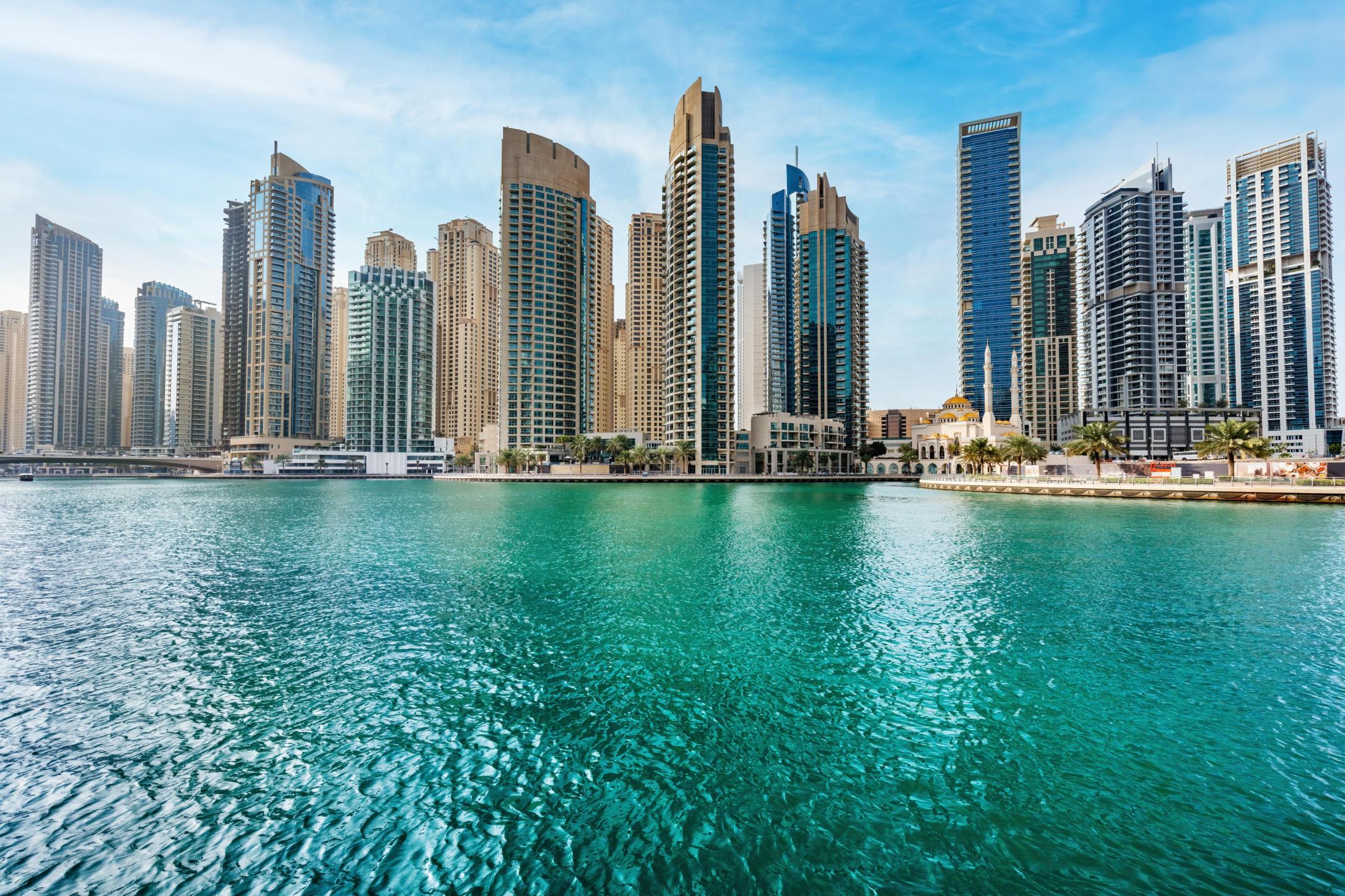 skyscrapers-of-dubai